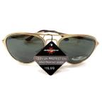 Ad Sg Aviator $19.99 4pc