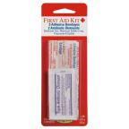 Ldsp First Aid Kit Peg 1ct                                                                          
