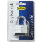 Ldsp Padlock Key 1ct                                                                                