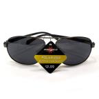 Ad Sg Aviator $21.99 4pc