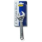Ldsp Adjustable Wrench 6