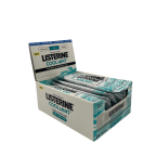 Listerine Cool Mint Otg Tray 25ct