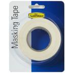 Ldsp Masking Tape 0.75