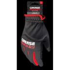 Grease Monkey Utility (l)