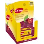 Carmex Teartop Cherry Stick 12ct