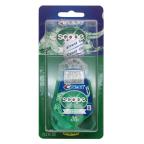 Ldsp Mouthwash 1.2oz Peg 1ct                                                                        