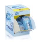 Ldsp Deodorant Women's Ezbin Shelf 12ct                                                             