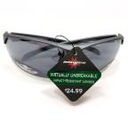 Ad Sg Sport Wrap $24.99 4pc