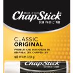 Chapstick Original 1ct