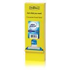 Ldsp Refill Pouch Alka-seltzer 15pc                                                                 