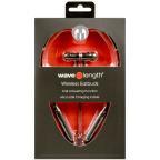 Wireless Stereo Earbuds With Mic                                                                    