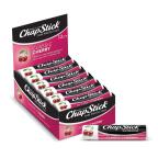 Chapstick Cherry Refill 12ct