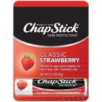 Chapstick Strawberry 1ct