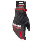 Grease Monkey Utility (xl)