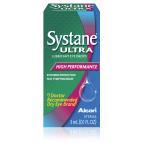 Ldsp Systane Ultra 3ml                                                                              