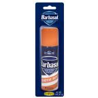Barbasol Sensitive Shave Cream Peg 2oz